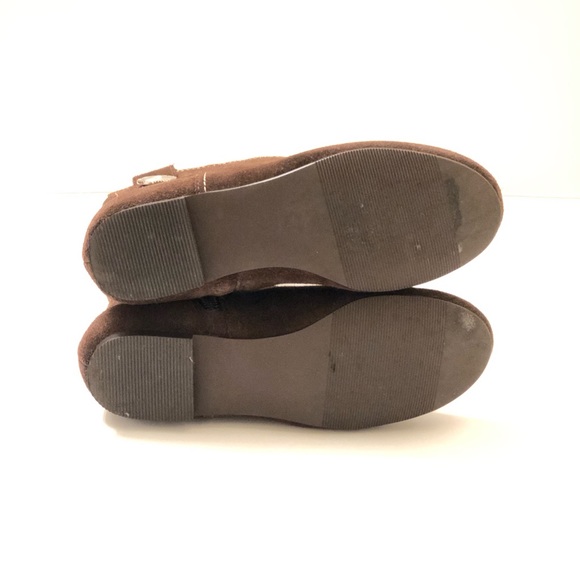 DONATED ♻️👋🏽 - Picture 5 of 5